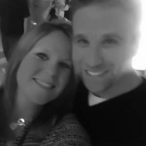 Meet your Posher, Martina