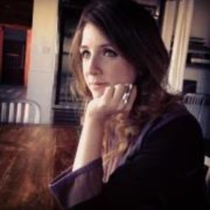 Meet your Posher, Florentina