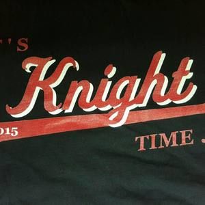 Meet your Posher, Mary kay