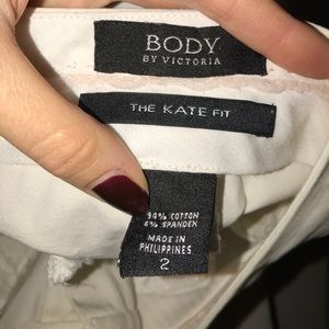 Super sexy fit in butt!Tight on thigh flare bottom