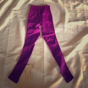 Lululemon Zone In Tight