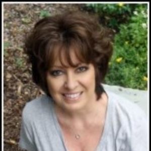 Meet your Posher, Bettye