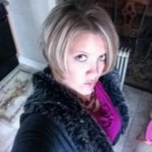 Meet your Posher, Isadora