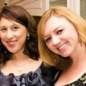 Meet your Posher, Karine