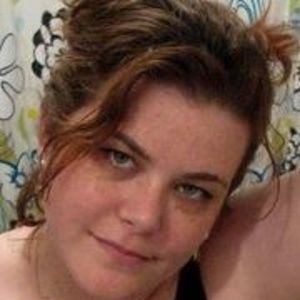 Meet your Posher, Davina