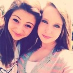 Meet your Posher, Leon