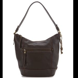 The Sak - Sequoia Hobo