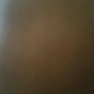 Meet your Posher, Tascha