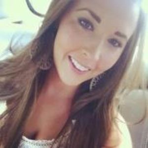 Meet your Posher, Juli