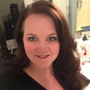 Meet your Posher, Cheri