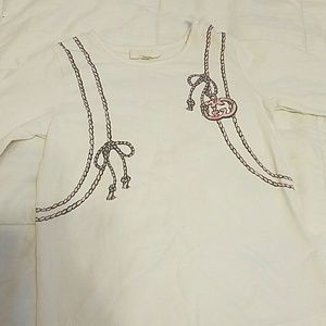 Gucci shirt