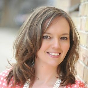 Meet your Posher, Krysta