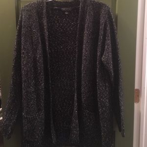 Forever 21 Cardigan