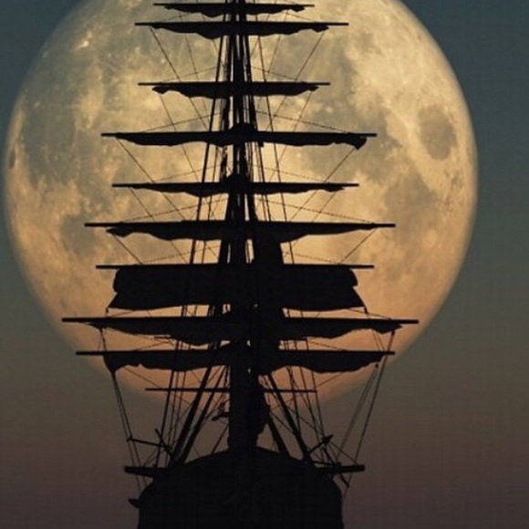 Meet your Posher, Jacob