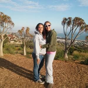 Meet your Posher, Cazma