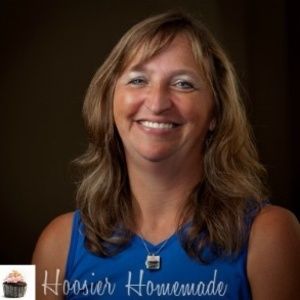 Meet your Posher, Shanae