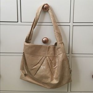 HOBO Shoulder Bag