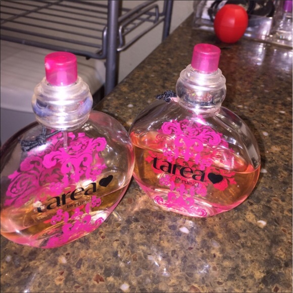 TWO PERFUMES for the price of ONE ☝🏽 - Picture 4 of 4