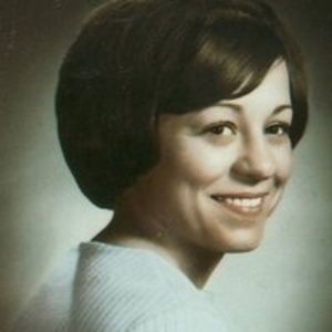 Meet your Posher, Maxie