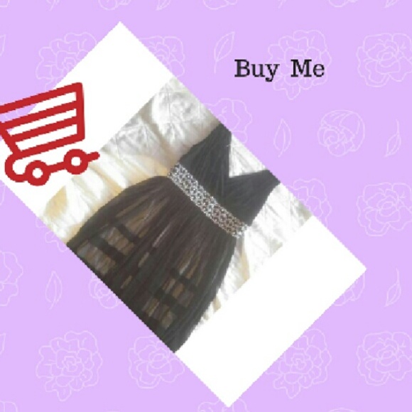 Maggy London Dresses & Skirts - I cute dress