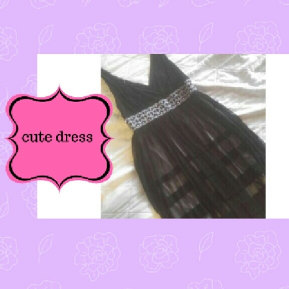 I cute dress - Picture 2 of 3