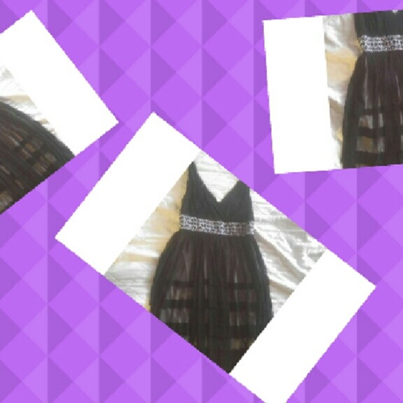 I cute dress - Picture 3 of 3