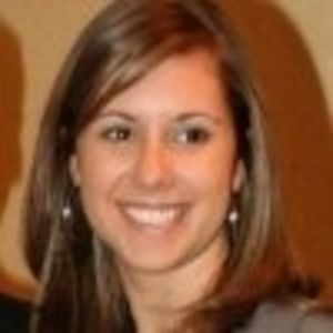 Meet your Posher, Celsa