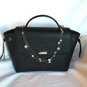 Kate Spade lilah Shoulder Bag