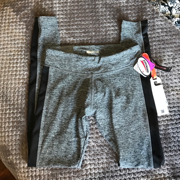 Workout Leggings