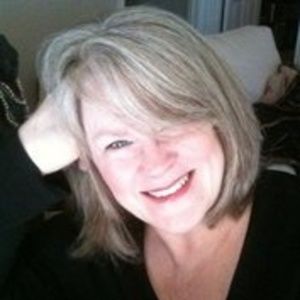 Meet your Posher, Claudine