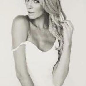 Meet your Posher, Lana