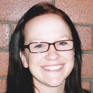 Meet your Posher, Nanci