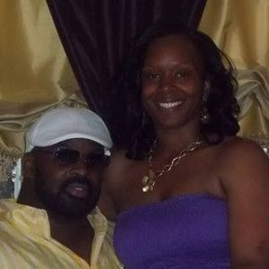 Meet your Posher, Stephen