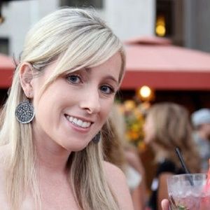 Meet your Posher, Jacinda