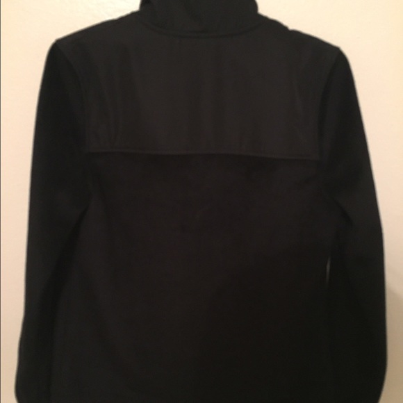 FILA jacket - Picture 2 of 2