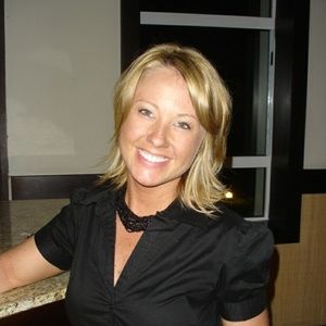 Meet your Posher, Alessandra