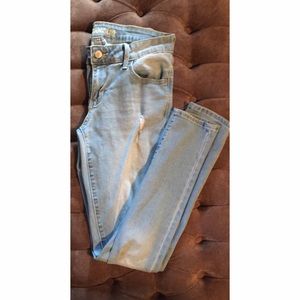 ⚡️NEED GONE ASAP⚡️