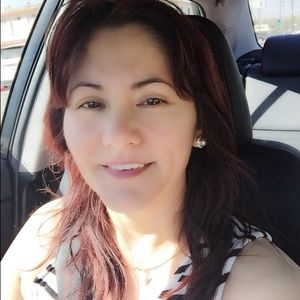 Meet your Posher, Thuan