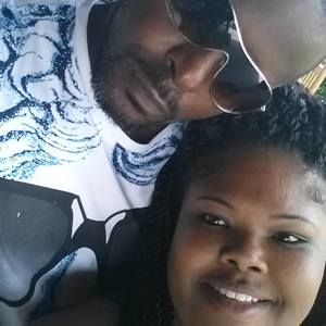 Meet your Posher, Antonio