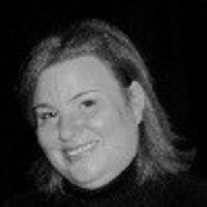 Meet your Posher, Geneva