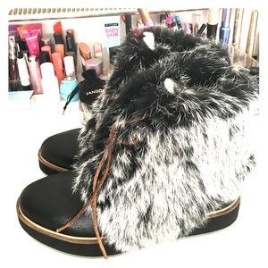 Australia luxe collective brand new never worn!