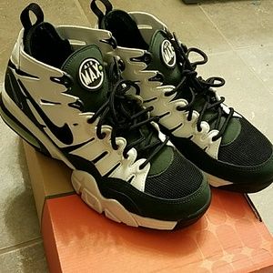<<MAKE OFFER>> Nike Air Trainer Max 2 '94