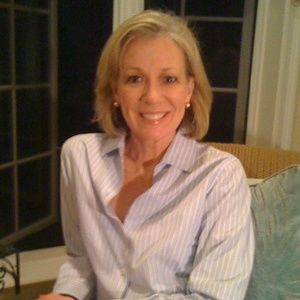 Meet your Posher, Tania