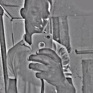 Meet your Posher, Montegous