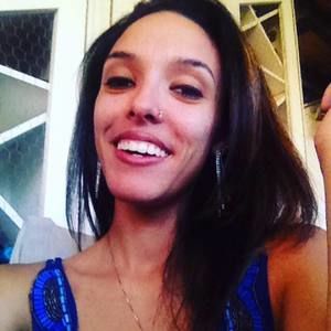 Meet your Posher, Ohlan