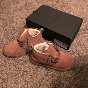 Men's Ugg Neumel