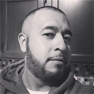 Meet your Posher, Horacio