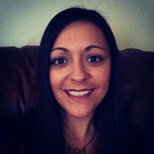 Meet your Posher, Sonia