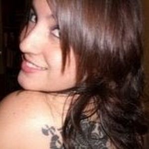 Meet your Posher, Idabel