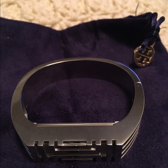 Tory Burch for Fitbit